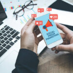 Best Social Media Marketing Services