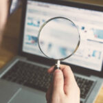 How to Optimize Your Website for More Leads